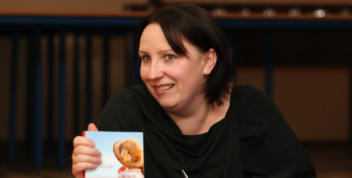 2015-10-30-dorota-schrammek.jpg