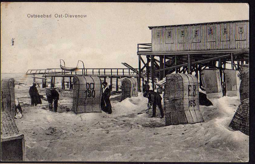 Badeanstalt-1910-Ost-Dievenow-1-1.bmp