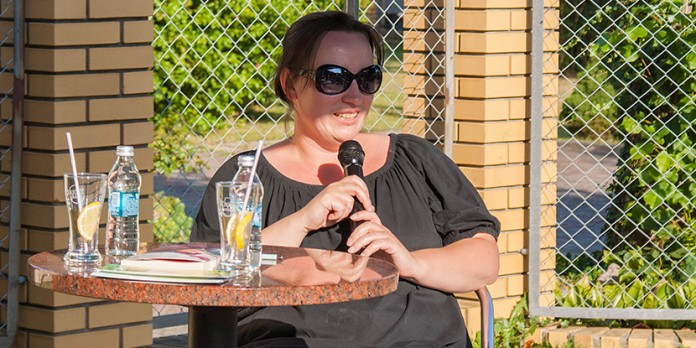 Dorota_Schrammek-696x348.jpg