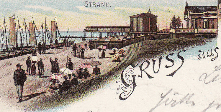Strand-1898.bmp