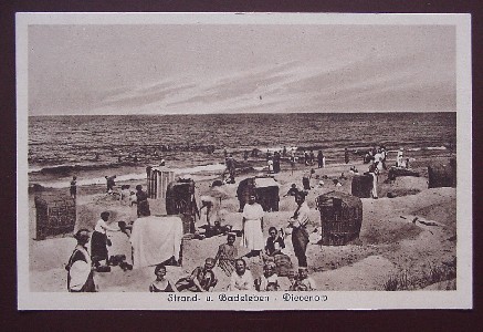 Strand-und-Badeleben-1925.jpg