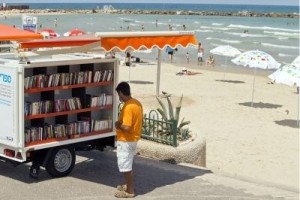 Beach-Library-Tel-Aviv-3