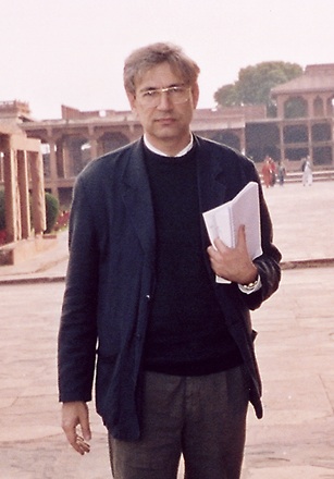 Orhanpamuk2.jpg