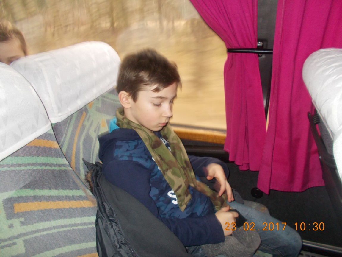 winoujście-23.02.2017-011.jpg