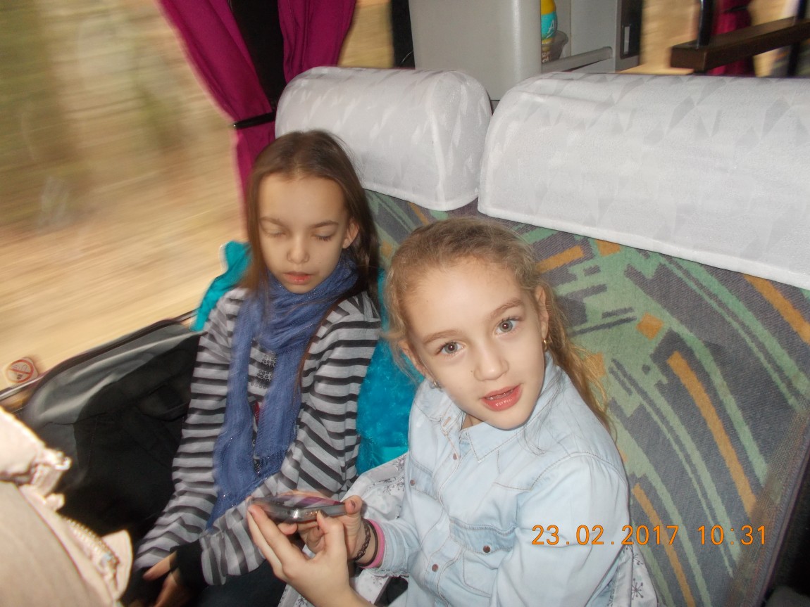 winoujście-23.02.2017-015.jpg