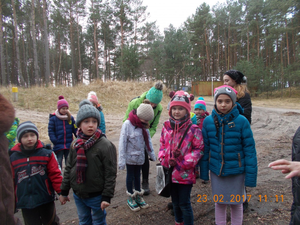 winoujście-23.02.2017-027.jpg