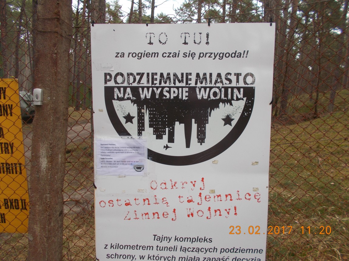 winoujście-23.02.2017-032.jpg