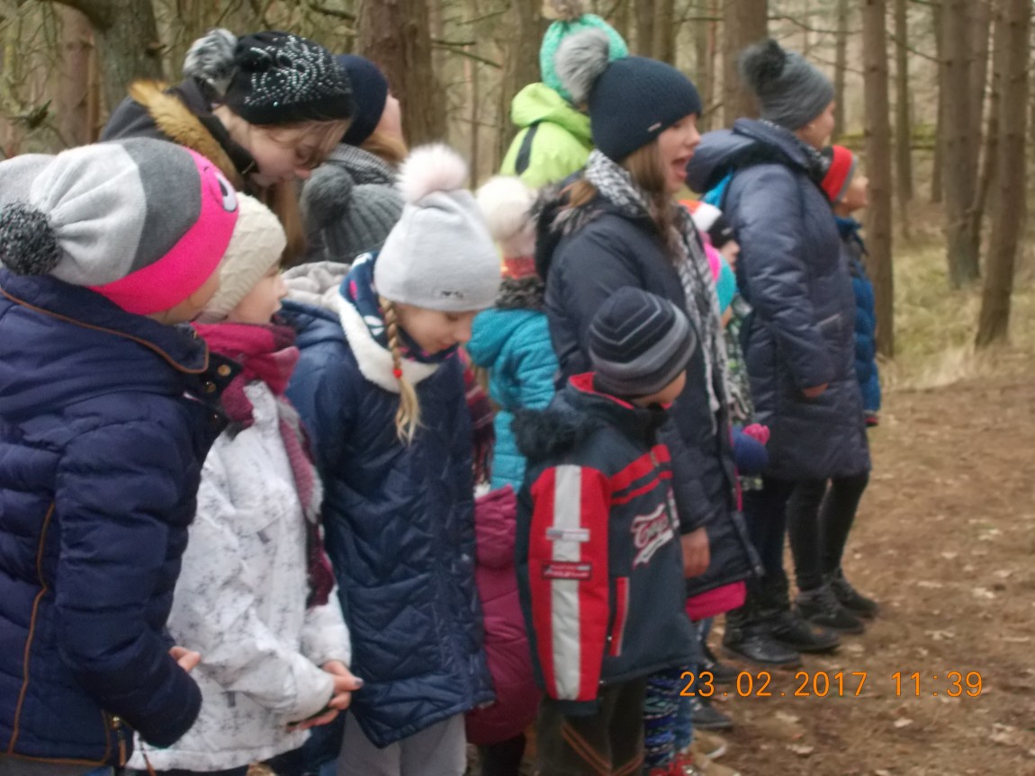 winoujście-23.02.2017-066.jpg