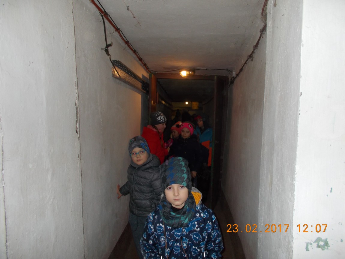 winoujście-23.02.2017-120.jpg