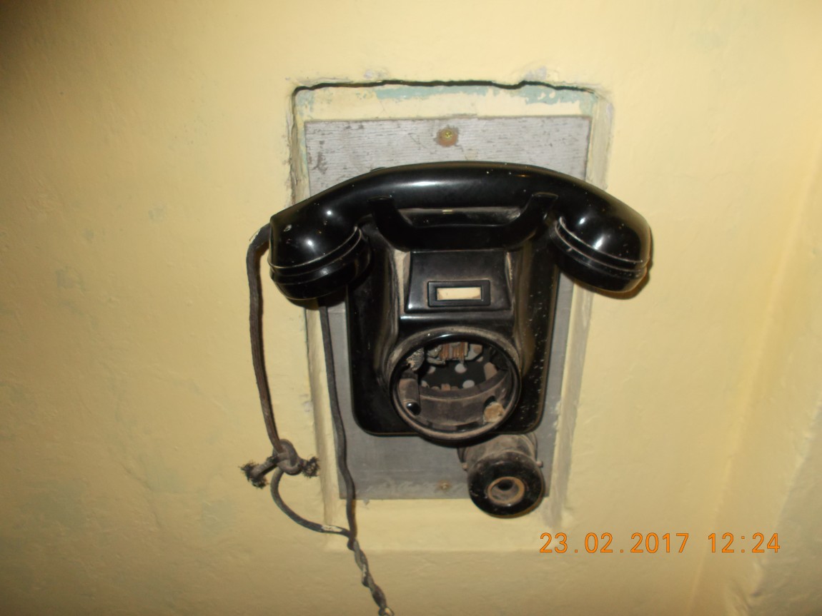 winoujście-23.02.2017-142.jpg