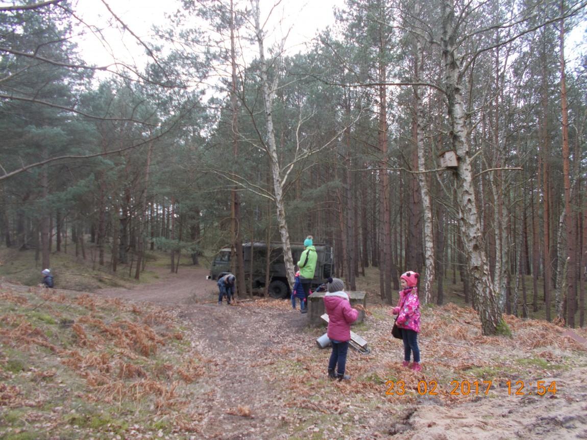 winoujście-23.02.2017-157.jpg