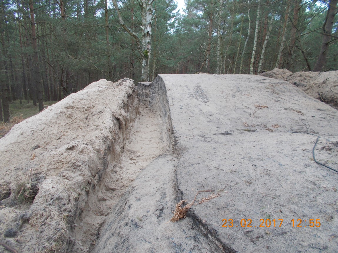 winoujście-23.02.2017-161.jpg
