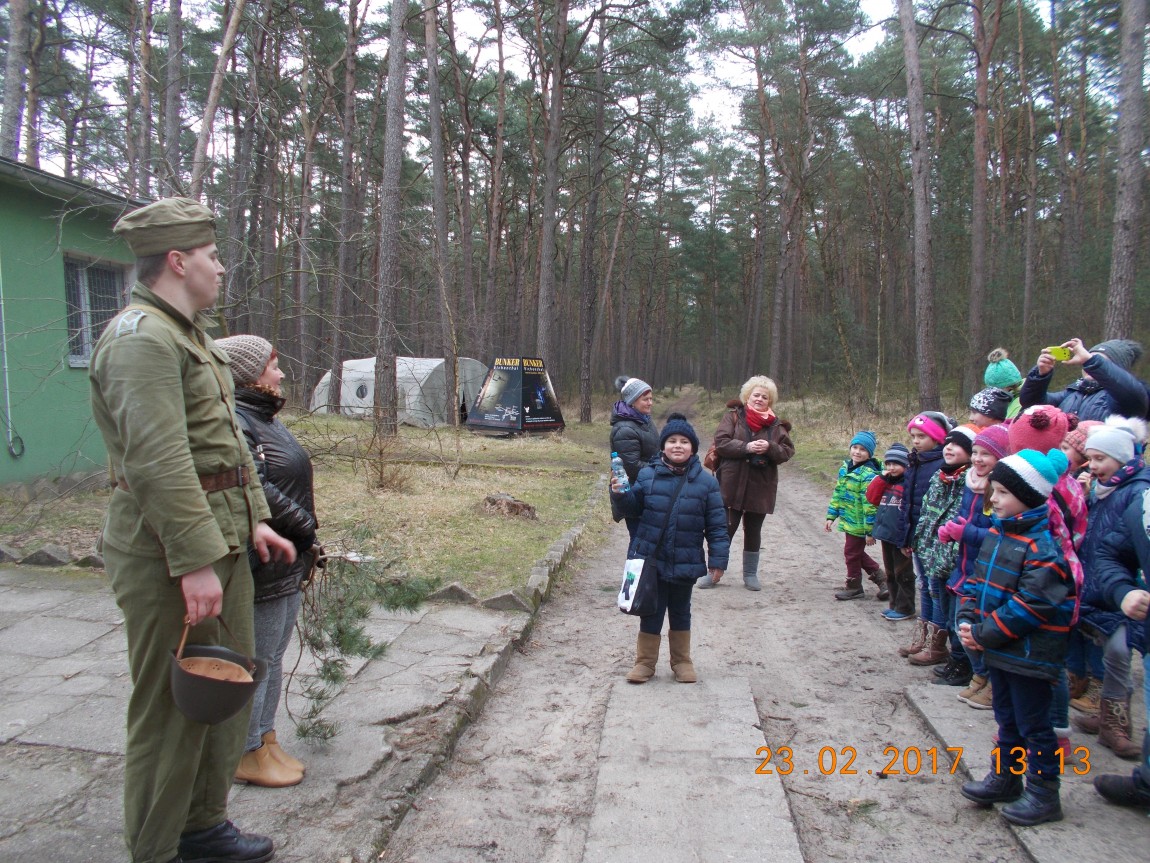 winoujście-23.02.2017-176.jpg