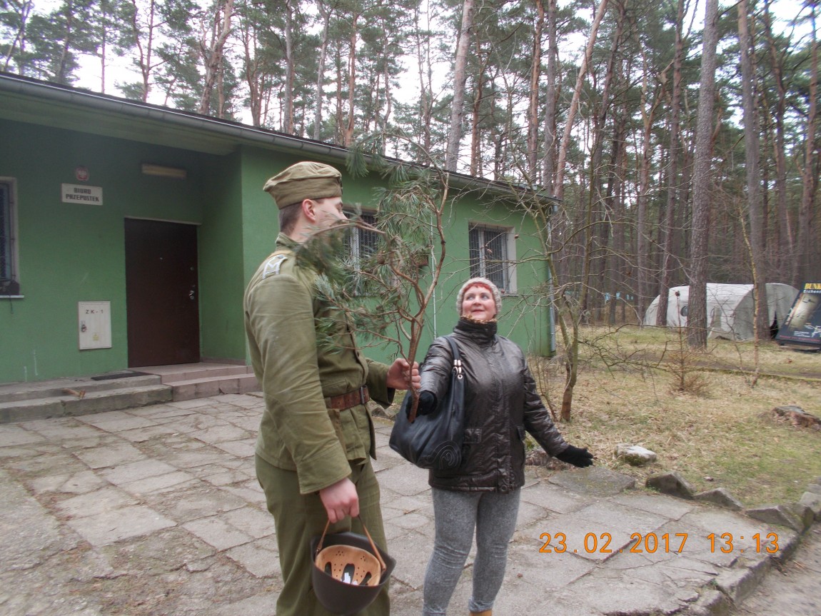 winoujście-23.02.2017-180.jpg