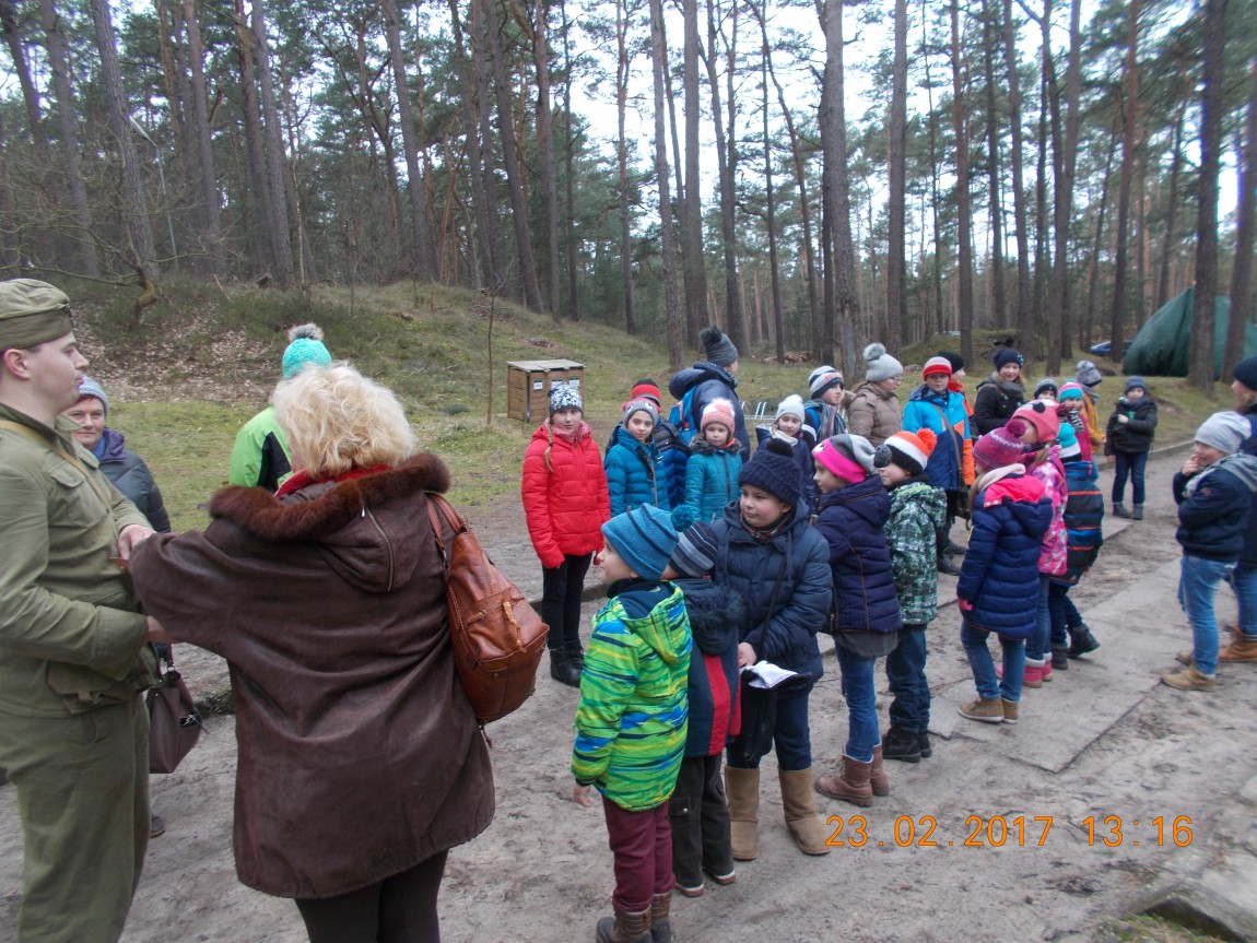 winoujście-23.02.2017-183-1.jpg