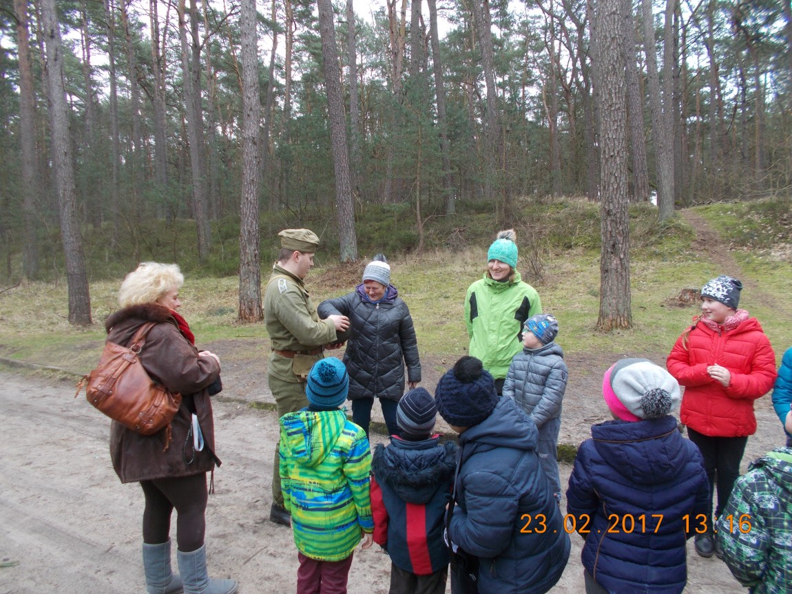 winoujście-23.02.2017-184.jpg