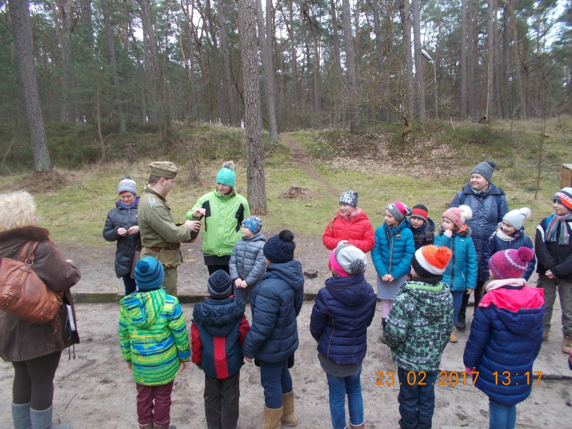 winoujście-23.02.2017-185.jpg