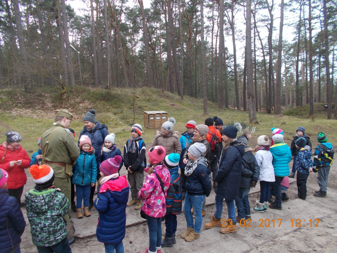 winoujście-23.02.2017-190-1.jpg