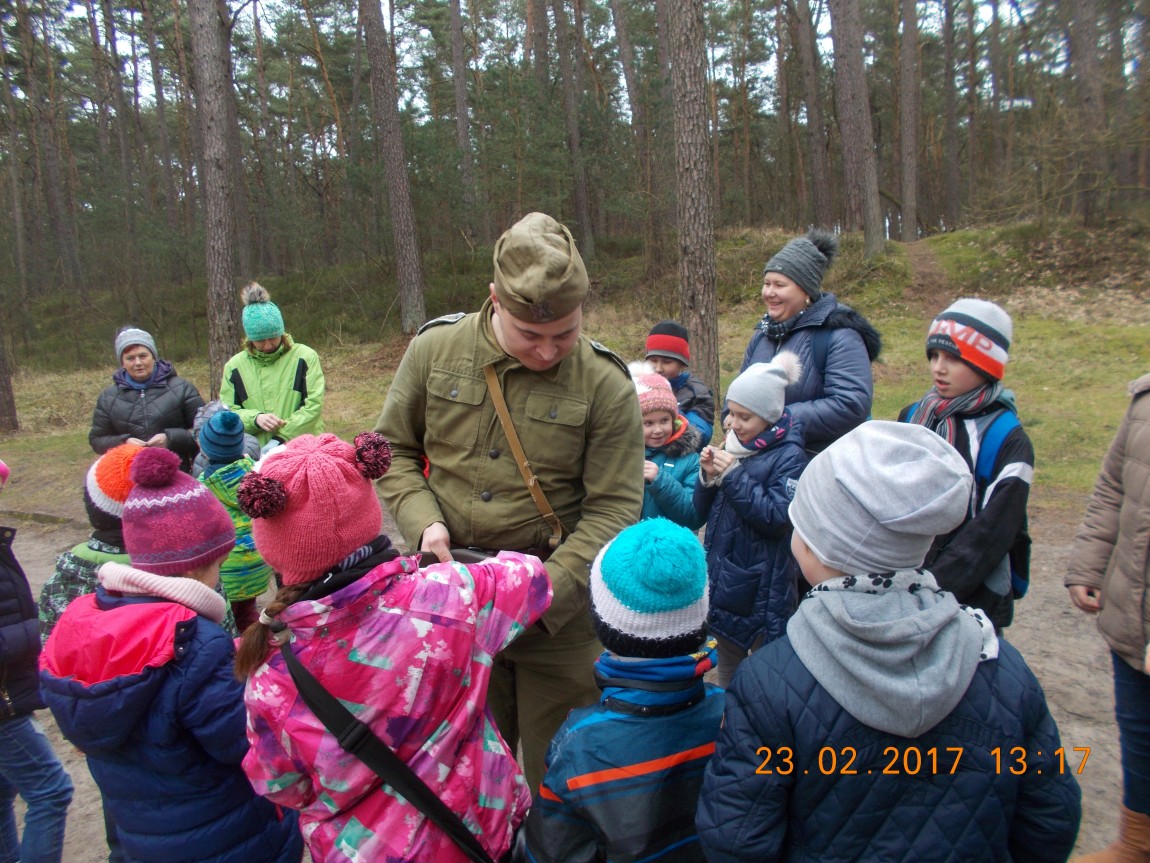 winoujście-23.02.2017-191-1.jpg