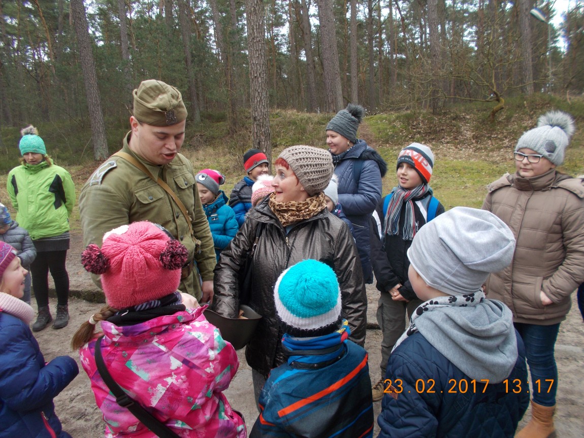 winoujście-23.02.2017-192-1.jpg