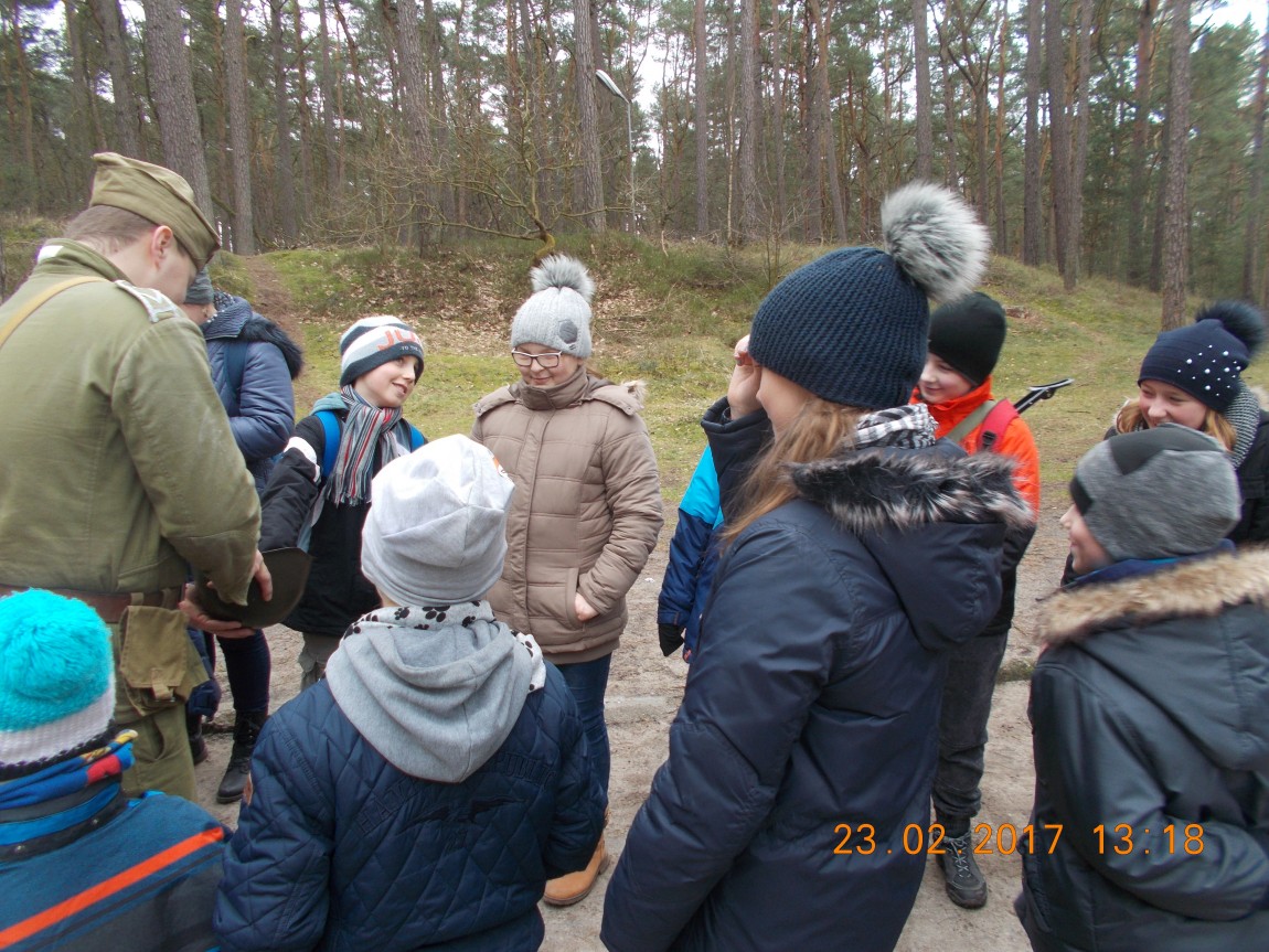 winoujście-23.02.2017-193-1.jpg