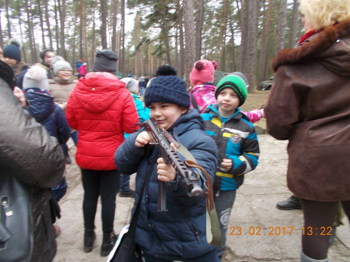 winoujście-23.02.2017-194-1.jpg