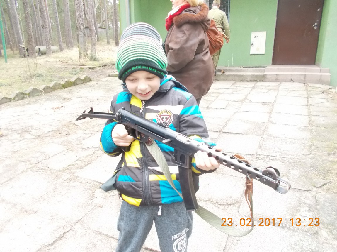 winoujście-23.02.2017-196-1.jpg