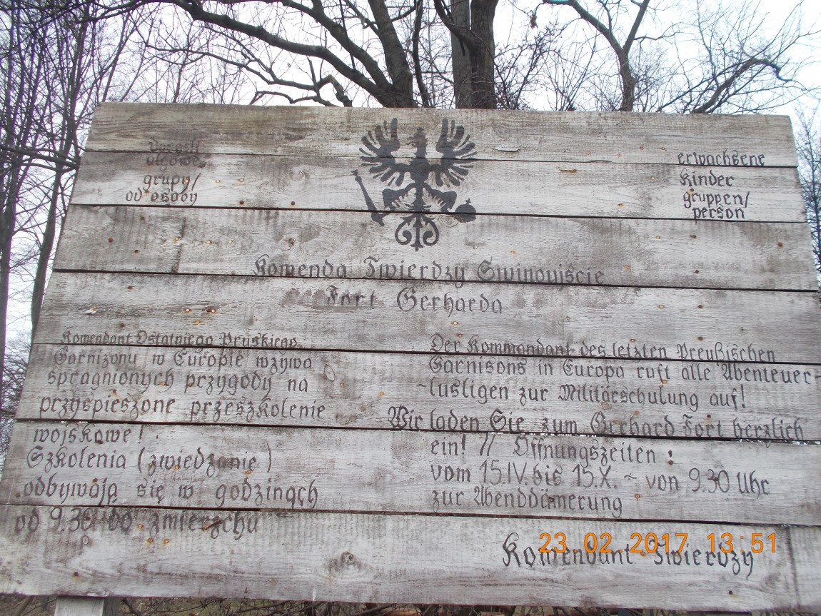 winoujście-23.02.2017-197.jpg
