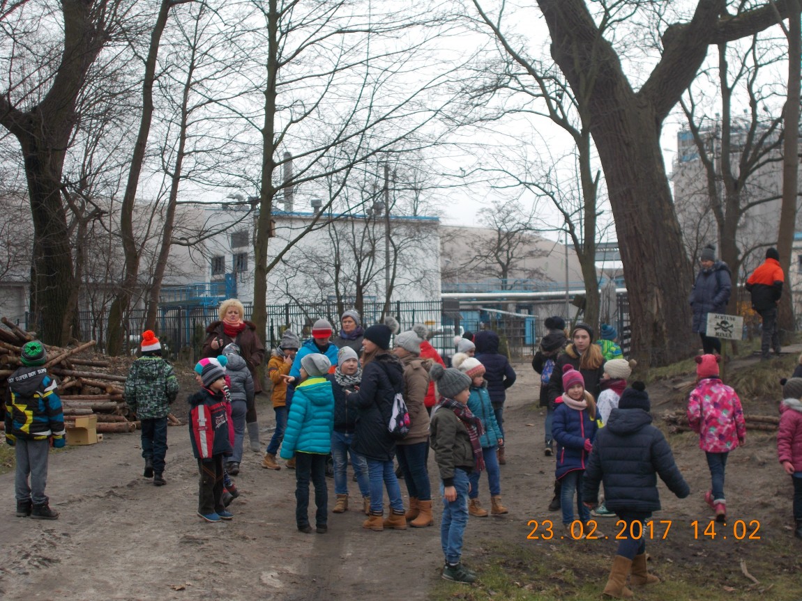 winoujście-23.02.2017-198-1.jpg