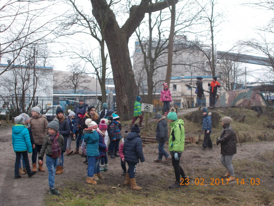 winoujście-23.02.2017-199-1.jpg