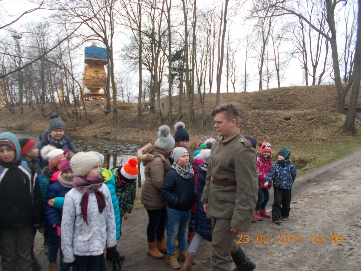 winoujście-23.02.2017-200.jpg