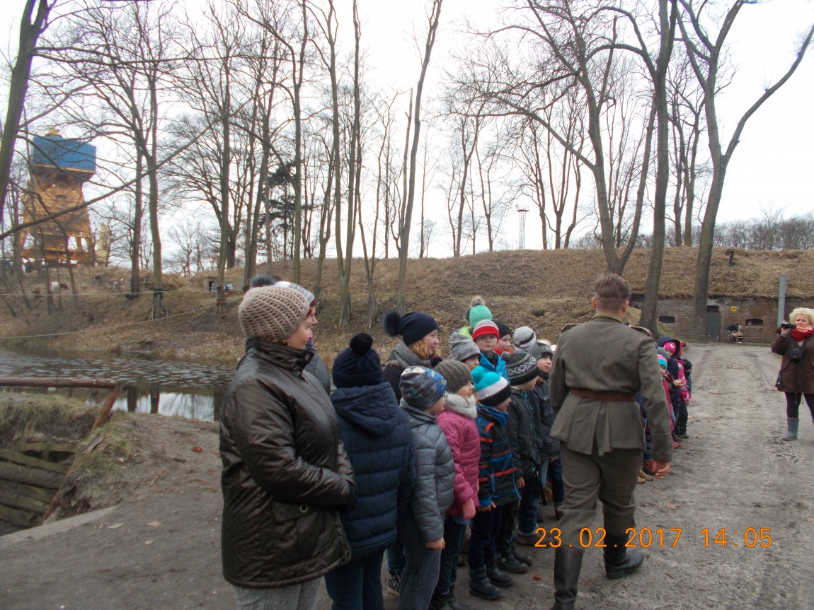 winoujście-23.02.2017-201-1.jpg