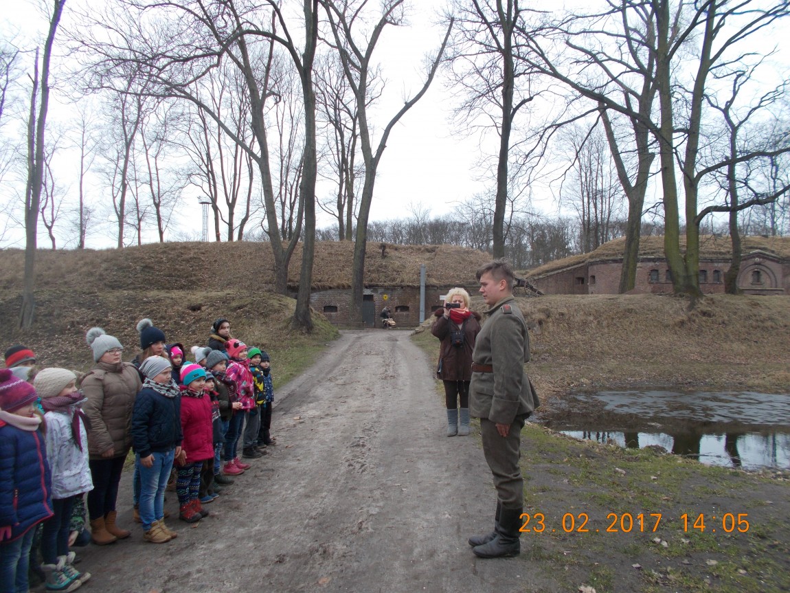 winoujście-23.02.2017-202-1.jpg
