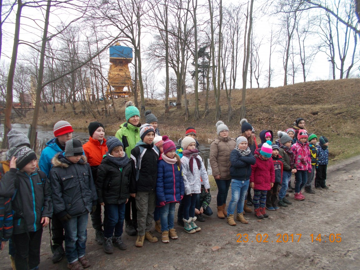 winoujście-23.02.2017-203-1.jpg
