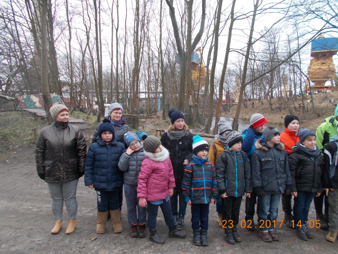 winoujście-23.02.2017-204-1.jpg