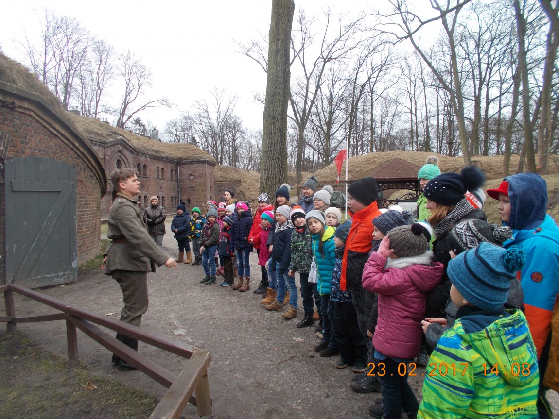 winoujście-23.02.2017-205-1.jpg