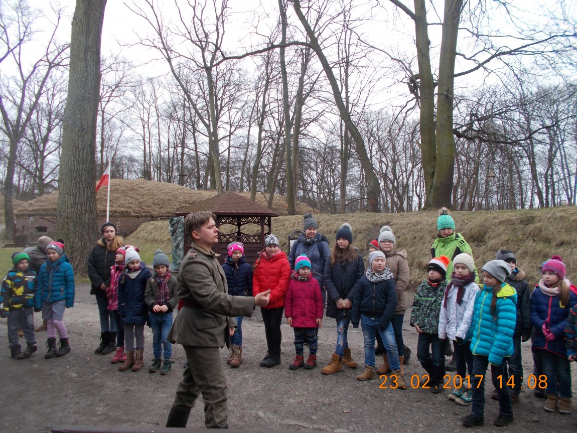 winoujście-23.02.2017-206.jpg