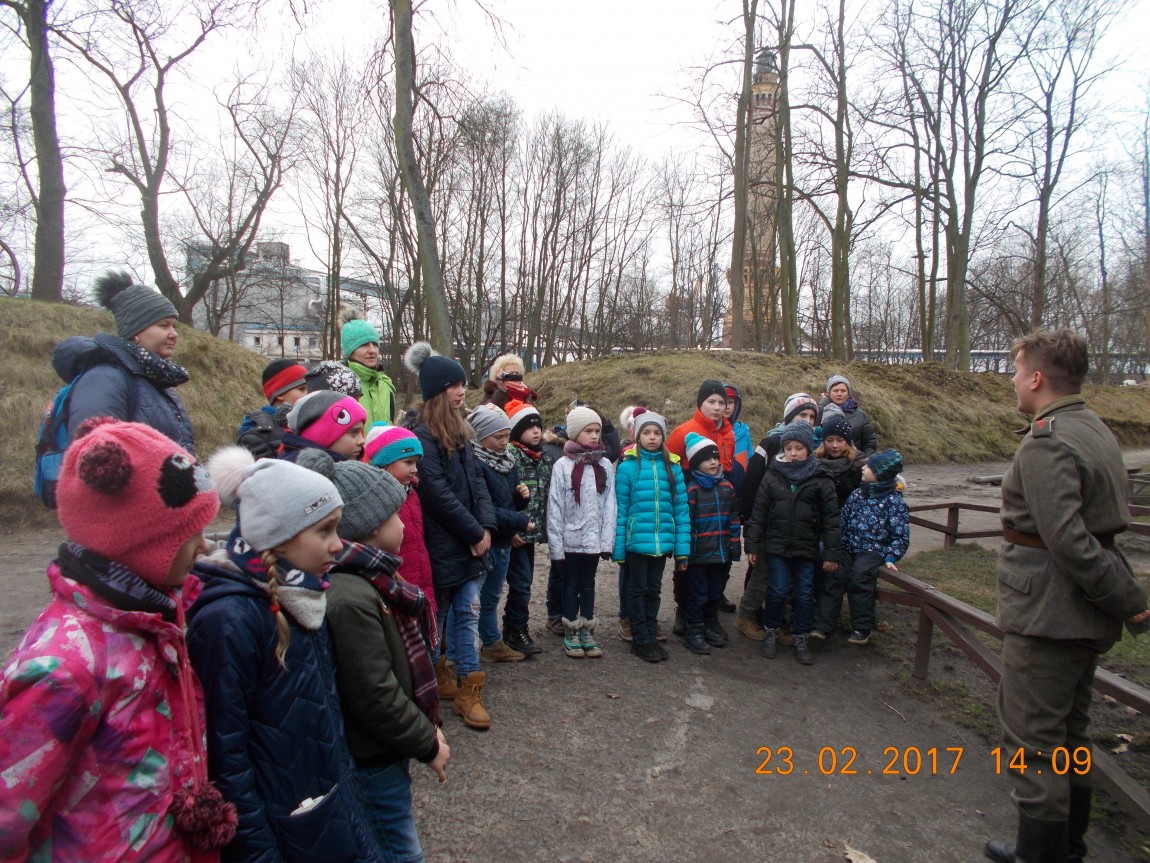 winoujście-23.02.2017-207-1.jpg
