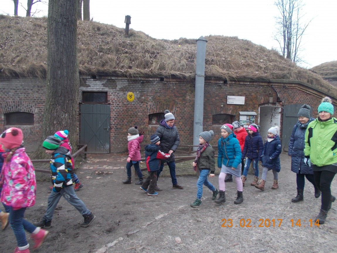 winoujście-23.02.2017-209-1.jpg