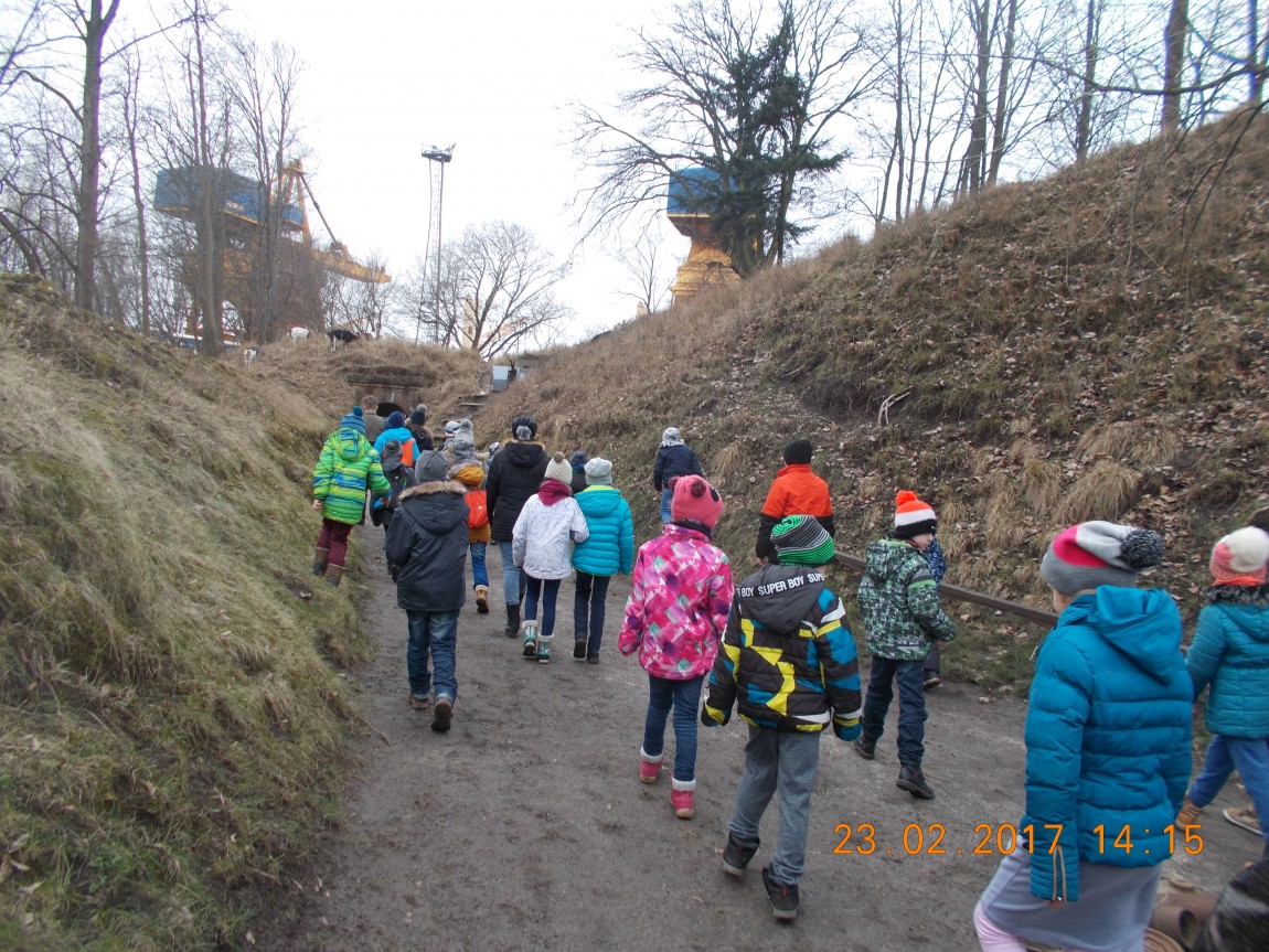 winoujście-23.02.2017-210-1.jpg