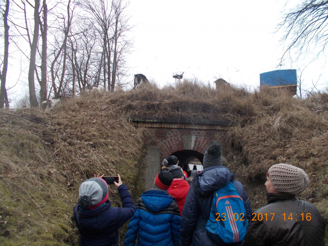 winoujście-23.02.2017-211-1.jpg