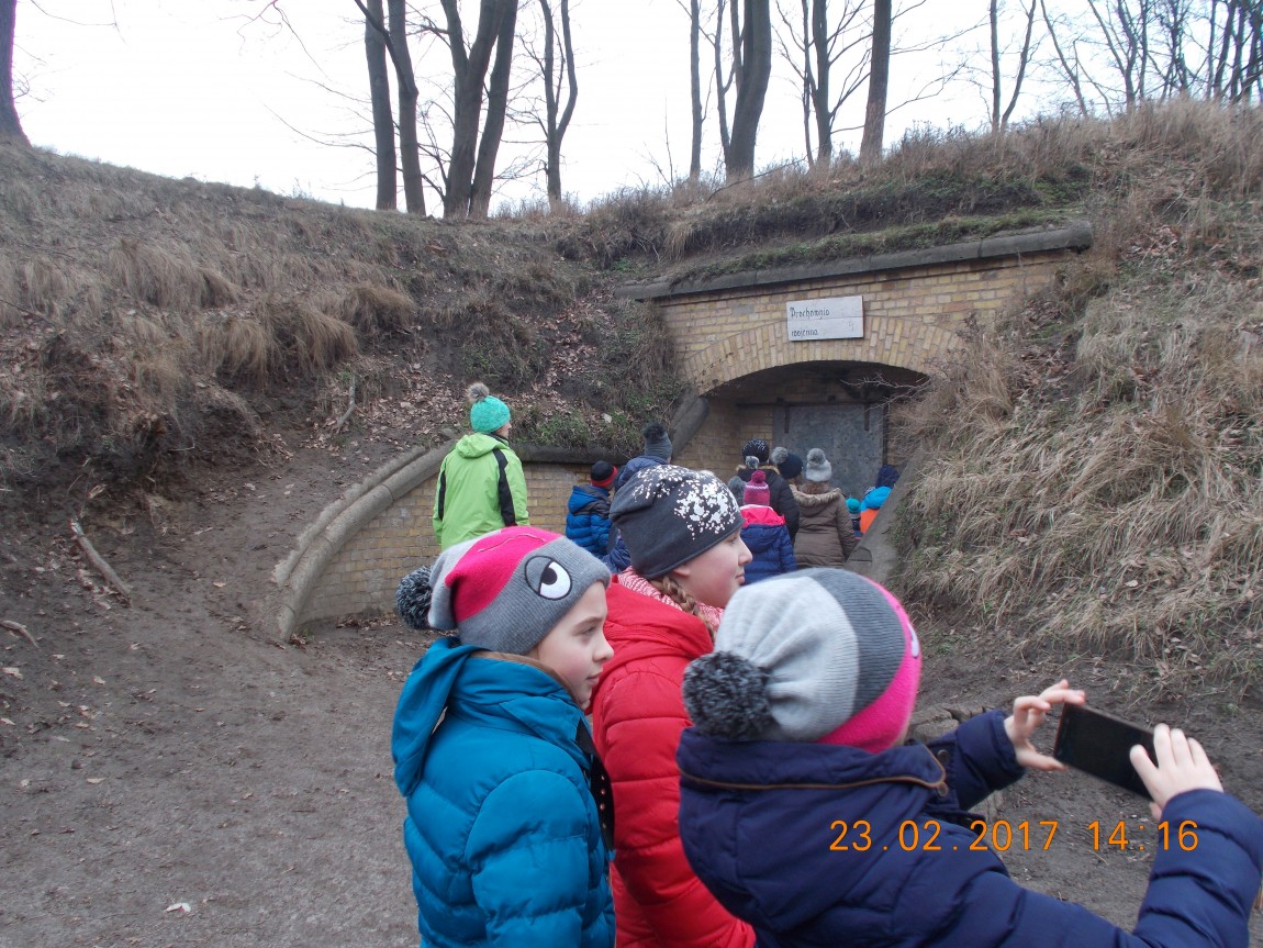 winoujście-23.02.2017-213-1.jpg
