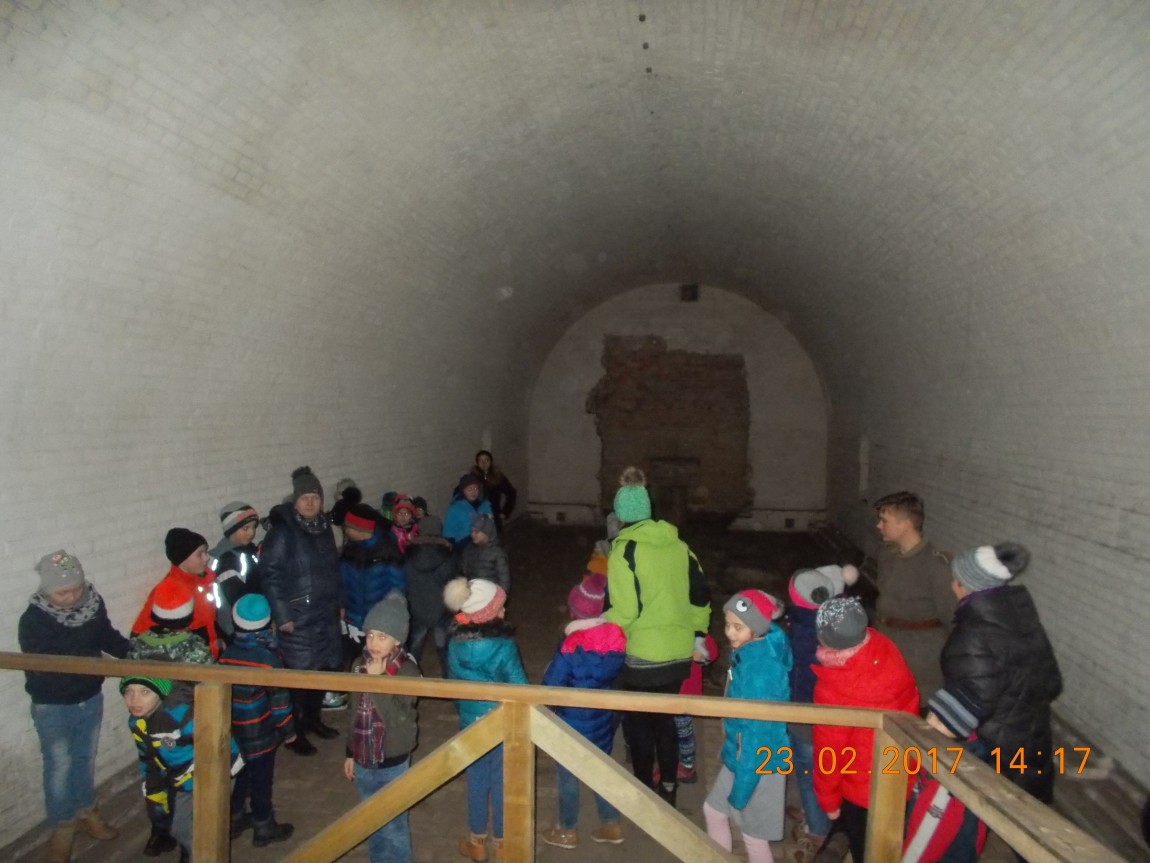 winoujście-23.02.2017-214-1.jpg