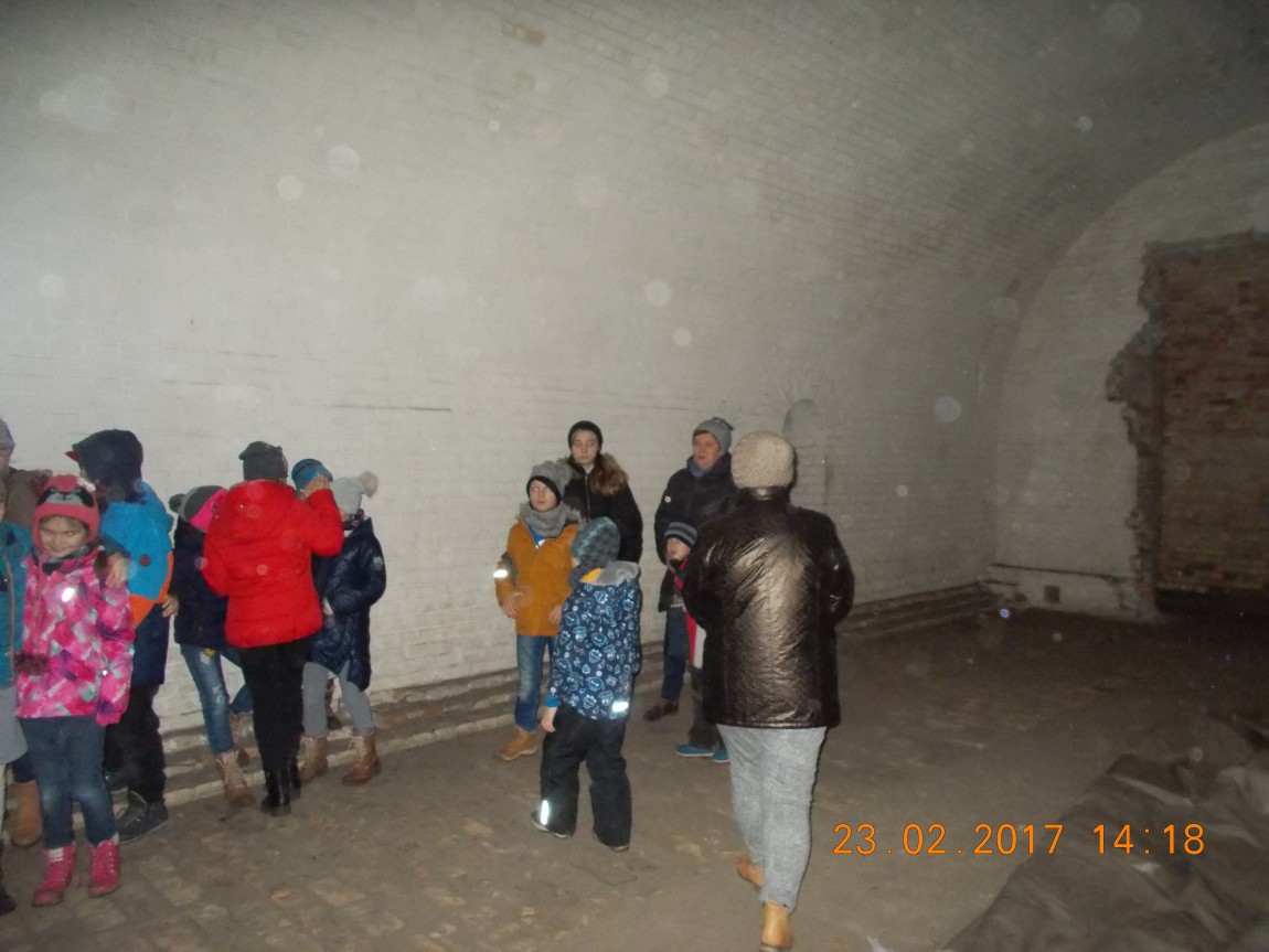 winoujście-23.02.2017-215-1.jpg