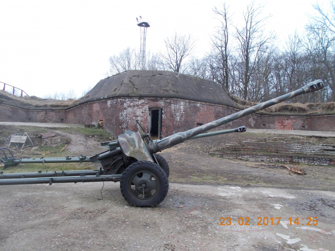 winoujście-23.02.2017-222-1.jpg