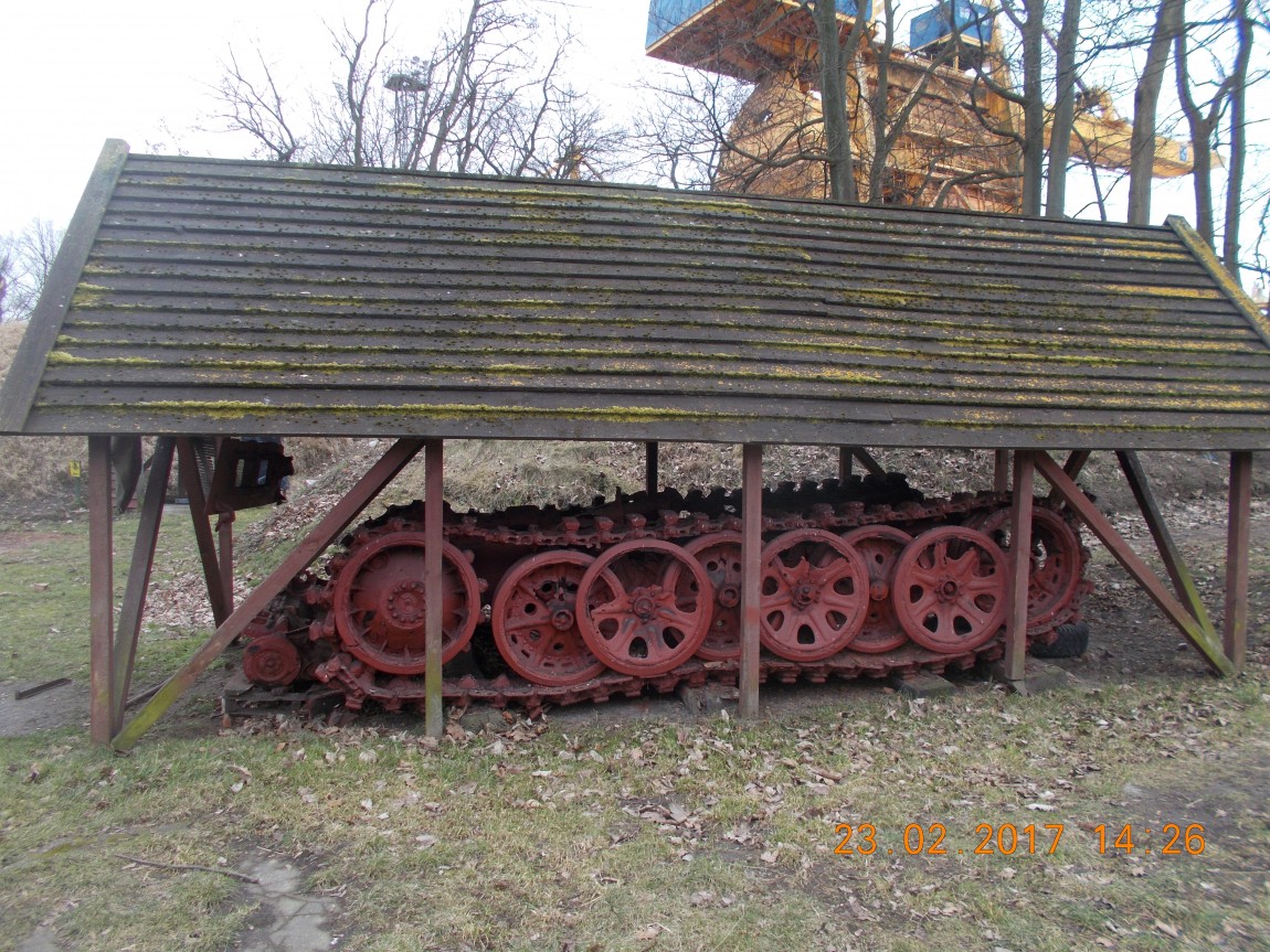 winoujście-23.02.2017-223-1.jpg