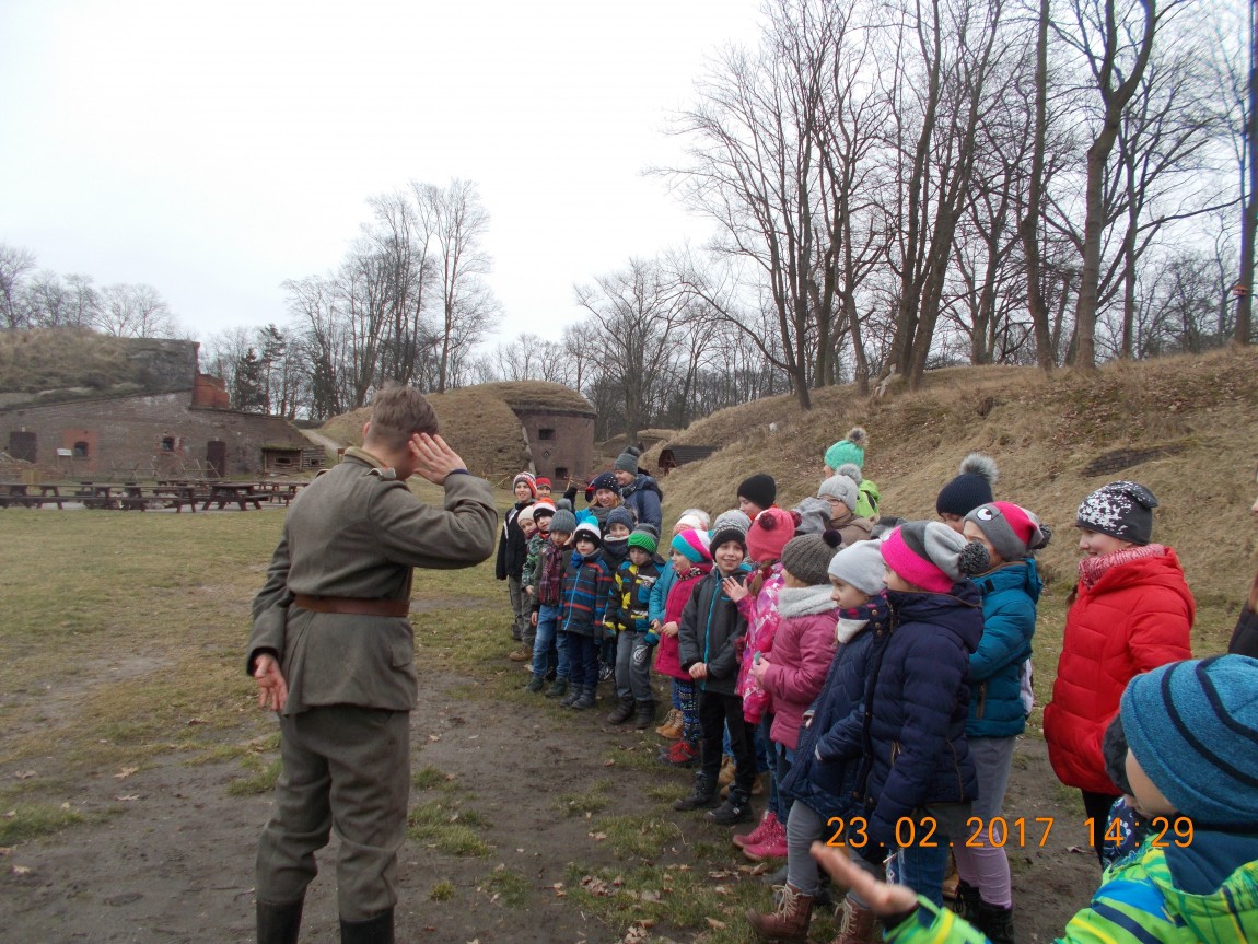 winoujście-23.02.2017-224-1.jpg