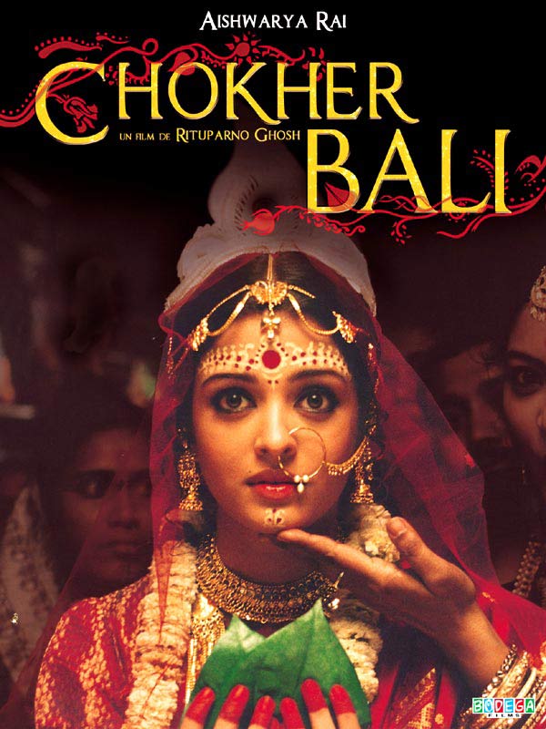 Chokher-Bali-2003.jpg