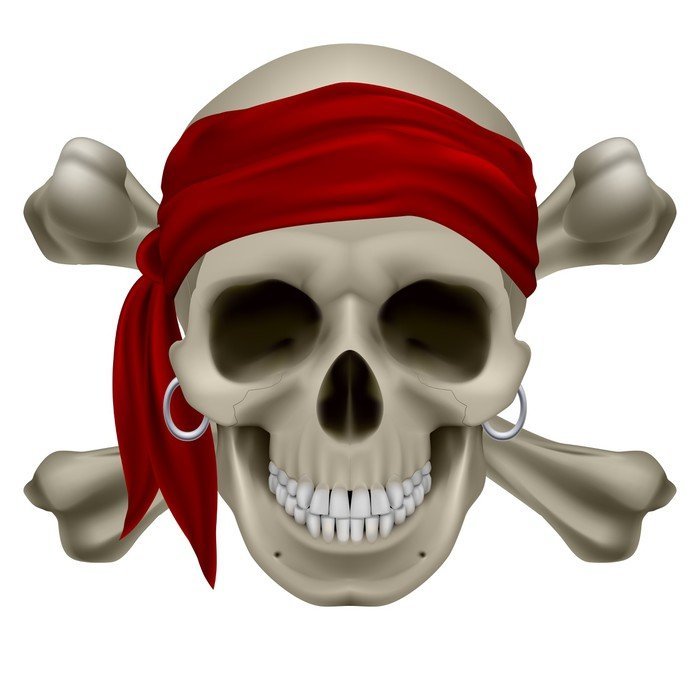 czaszka-pirata.jpg