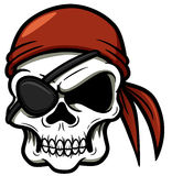 kreskówka-pirata-czaszka-30463939.jpg